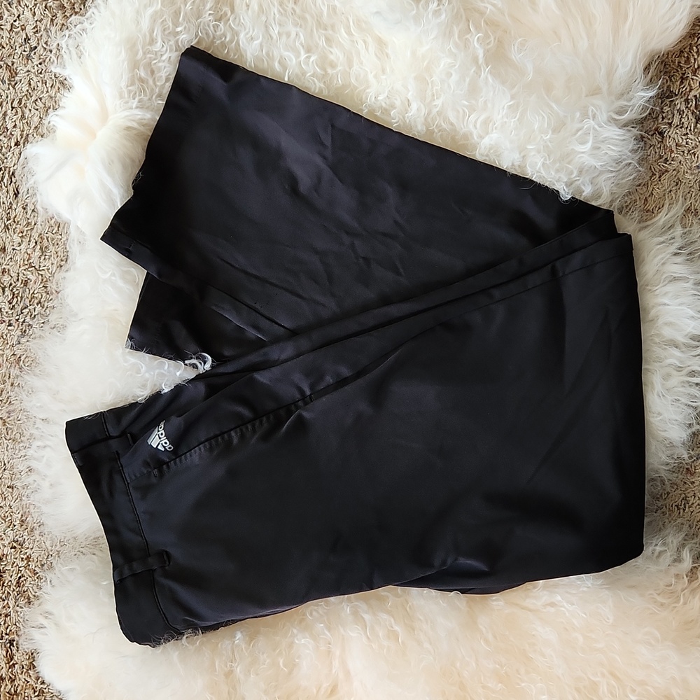 Adidas golf pants 36W30L
